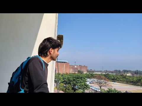 Freeverse | session 2 | Side B | Hunter