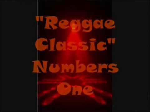 Reggae Classic "In The Mix" Vol. 2. (Completo) Mr.Presindet Yaki-Da,PATO BANTON,*Bad Vice