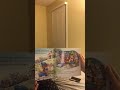 Michael Matus Tells You A Story Called Good For Me And You Narrated By Mercer Mayer