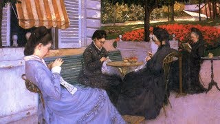 여유롭게 즐기는 감성 팝 음악 with 카유보트