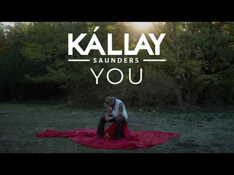 Kállay Saunders and 3 more