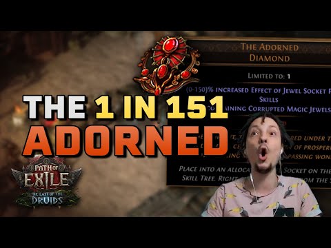 The MOST EXPENSIVE item in the game? & Gambas from throughout the league - PoE2 #77