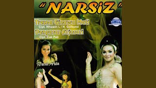 Download lagu Denpasar Arjosari mp3