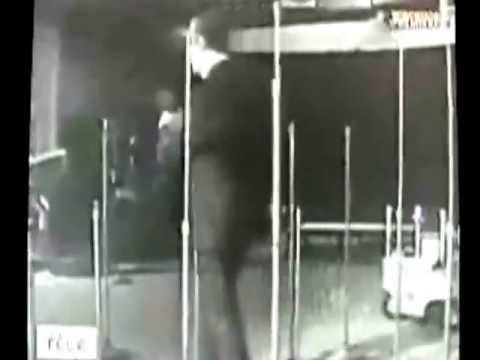 georges Guetary Monsieur carnaval.mp4