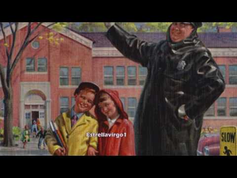 RICCARDO DEL TURCO -- UNO DE TANTOS (1,972)