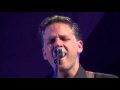 Calexico - Sonic Wind (Live Auditorium Paganini - Parma 2015)