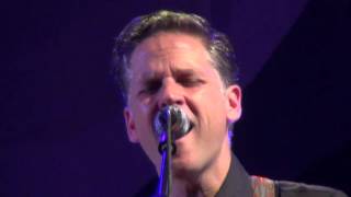 Calexico - Sonic Wind (Live Auditorium Paganini - Parma 2015)