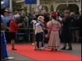 Disney 365 Disneyland Paris