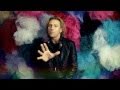 D.lemma feat МилосскаЯ - Fashion Diva (official video ...