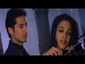 Aapke Pyaar Mein Hum Savarne Lage Dino Morea Malini Sharma Alka Mere Itne Karib Maat Aao