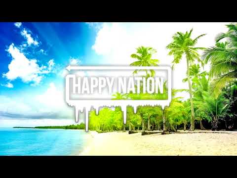 Joachim Nilsson - Regenerate   ( musik only )