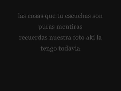 Suavecito Ft Lil Chuy-Me Aces Falta Lyrics (2012)