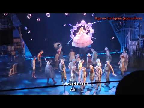 wicked ato 1 2023