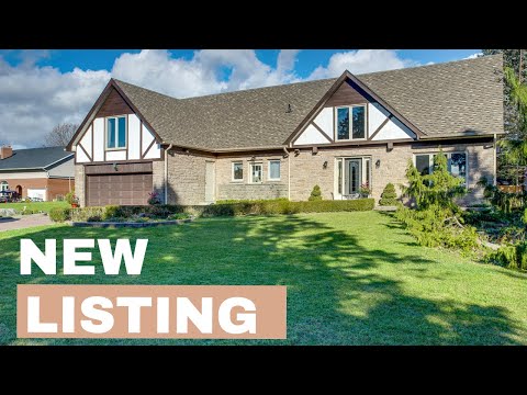 FOR SALE | 120 NORTH SHORE RD., #GRAFTON