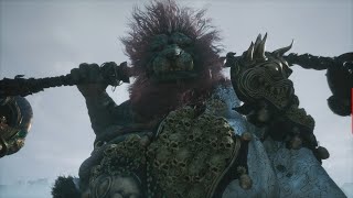Wukong Ep.18 - The True Ending