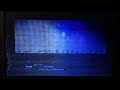 Predator 2 2014 Blu Ray With THX