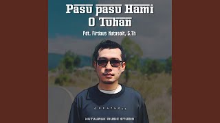 Download lagu Pasu - Pasu Hami O Tuhan mp3 Download lagu Pasu - Pasu Hami O Tuhan mp3