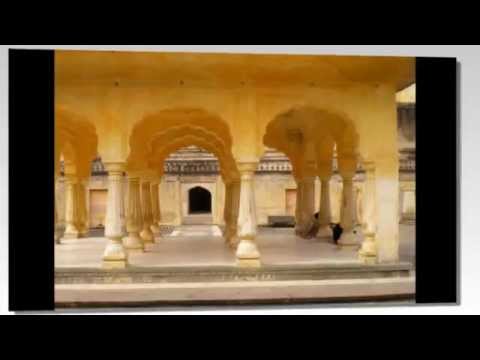 Man Singh Palace,Gwalior Fort (Hindi: ग्वालियर क़िला Gwalior Qila) in india.