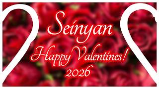 【Games】Playing games and hanging out!【NIJISANJI EN | Seible】