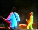 Thumbnail for Manics tribute Generation Preachers Civic Halls W'ton part 2 by Mani, Cher