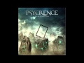 Psycrence - Subconscious Eyes - Melodic ...