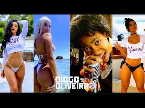 sᴇǫᴜᴇɴᴄɪᴀ ᴅᴇ 10 ᴍɪɴᴜᴛᴏs ᴅᴇ ғᴜɴᴋ ʟɪɢʜᴛ ᴛᴏᴅᴏ ᴍᴜɴᴅᴏ ᴏᴅᴇɪᴀ ᴏ ᴄʜrɪs ᴠs ᴍᴏ̂ ᴍᴀʀʀɪɴʜᴀ ᴅᴇ ᴍᴇᴛᴇᴅᴏʀ ᴛɪᴋ ᴛᴏᴋ