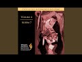 Sh'ma yisra'el - V'ahavta