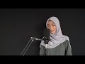 Akhir Cerita Cinta Cover By Ika Yulia