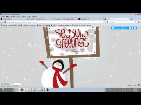 download lagu mp3 mp4 Google Loco Im Feeling Lucky, download lagu Google Loco Im Feeling Lucky gratis, unduh video klip Google Loco Im Feeling Lucky