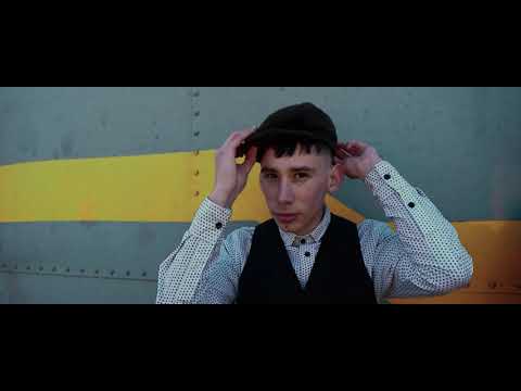 MONK ft Young Fish - OLD TIMES (shot by Vardo)