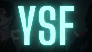 Download lagu YSF - Aurelian - Grinding Down On Your Roommates Bulge - YSF mp3