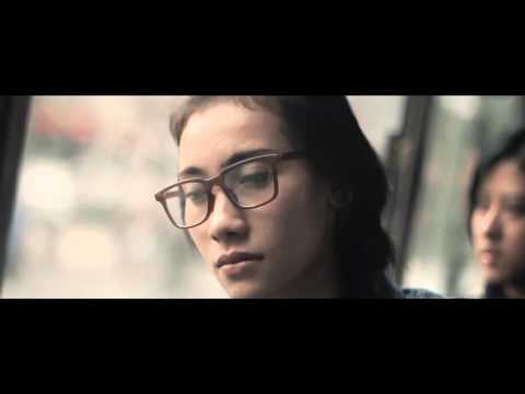 download lagu mp3 mp4 Anonymous Band, download lagu Anonymous Band gratis, unduh video klip Anonymous Band