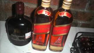 c1 gerardo ortiz (DICEN QUE NO TRABAJO)