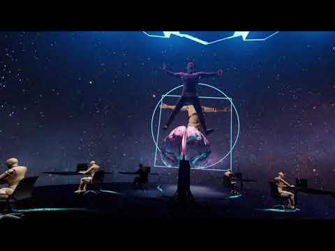 Play video 