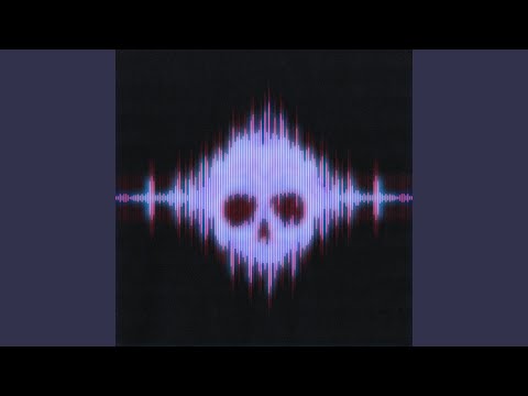 Video thumbnail for Ящик (TV)