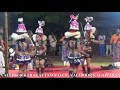 Vallioor Karakattam Palce Vallioor Kalaiyarangam