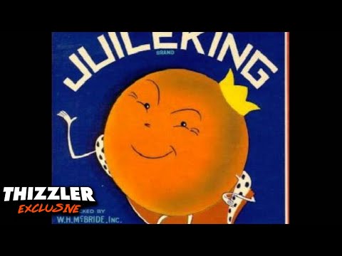 Money Makin Mar ft. Armani Depaul - On The Track [Thizzler.com EXCLUSIVE]