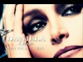 Daniela Romo - Para tocar el cielo