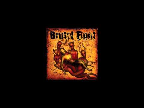 Brutal Fight - Our Merciful Father