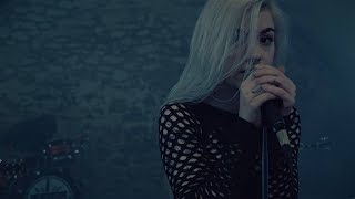 Savages Music Video