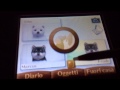 Nintendogs+Cats GR S3 ep 5#Frodo 