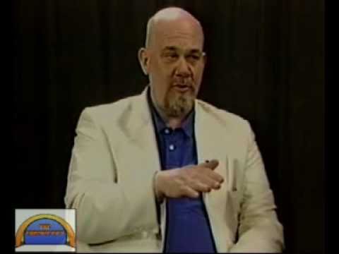 The Chronic Rift - Interview Special 1991 Preview