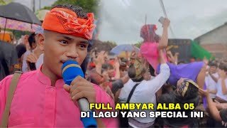 Download lagu Lagu sasak centong kupi doang darak gule full ambyar gazali alba 05 mp3