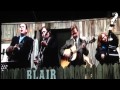 The Lord's Last Supper - Reno and Smiley Song by Blocker Stephens Band #bluegrass #gospel