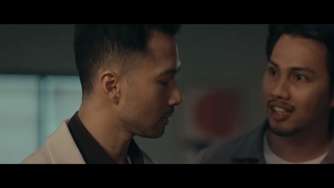 Ramadan Makin Bermakna dengan Halo Meaningful Deals | #RamadanSepenuhHati