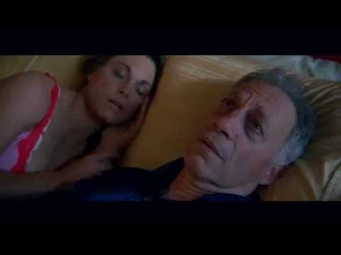 SnoreStop Australia Long Night