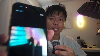 Nobody Talks About This iPhone 17 Pro Max Feature