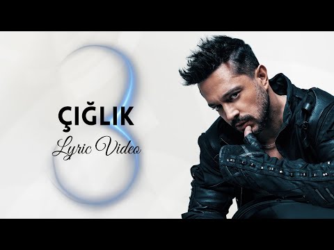 Video thumbnail for Çığlık
