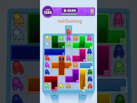 Level 1256 thumbnail