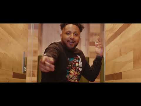 Kalatashew Akal - Beatweded Yilma Dondada New Ethiopian Music 2022